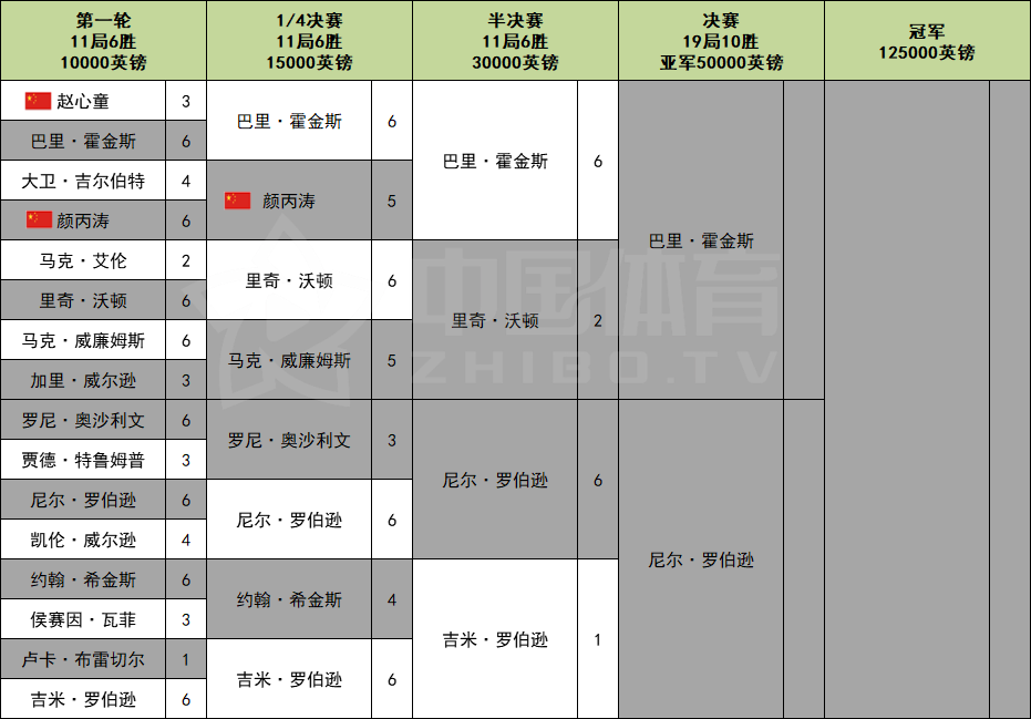 微信图片_20220213153216.png