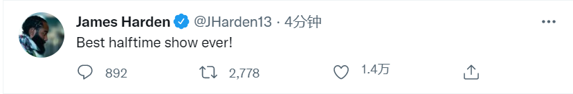 3516b8219beeb5cfdeba3b74993d917.png