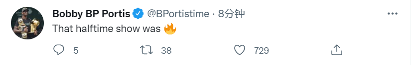e95e9249db1778d9611d3c68878c19b.png