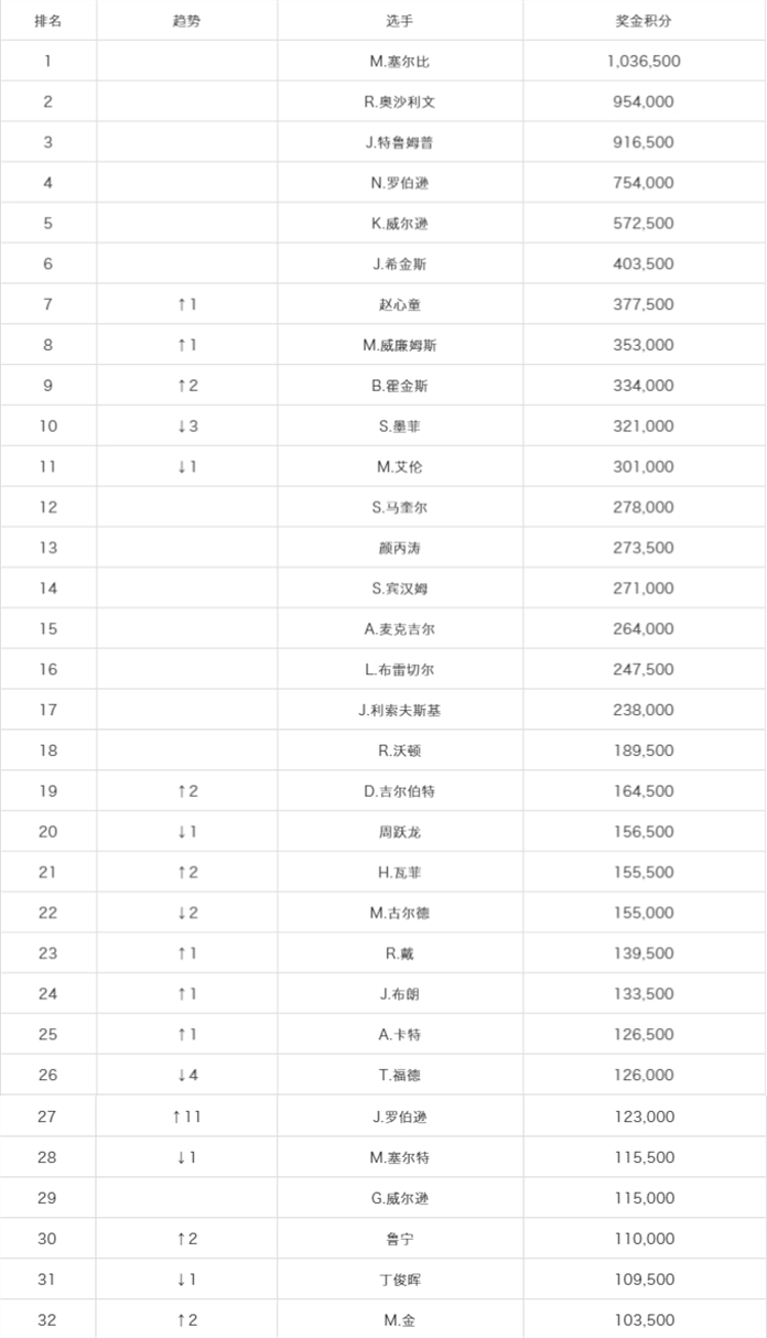 微信截图_20220215081955_副本.jpg