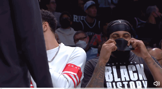 10-1-41-2-15-25883.gif