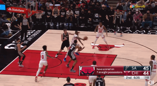 10-18-26-2-15-29165.gif