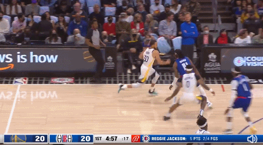 12-20-31-2-15-20318.gif