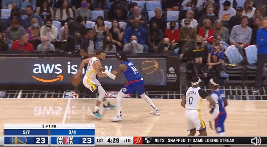 12-21-56-2-15-20595.gif