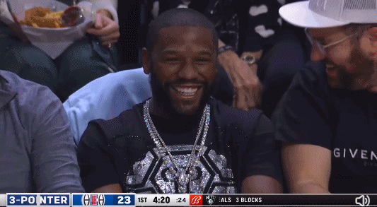 13-16-40-2-15-31319.gif