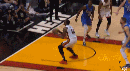 11-28-10-2-16-30062.gif