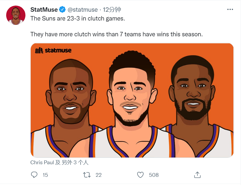 b35e954094e82e69f54fcf09e85fa08.png