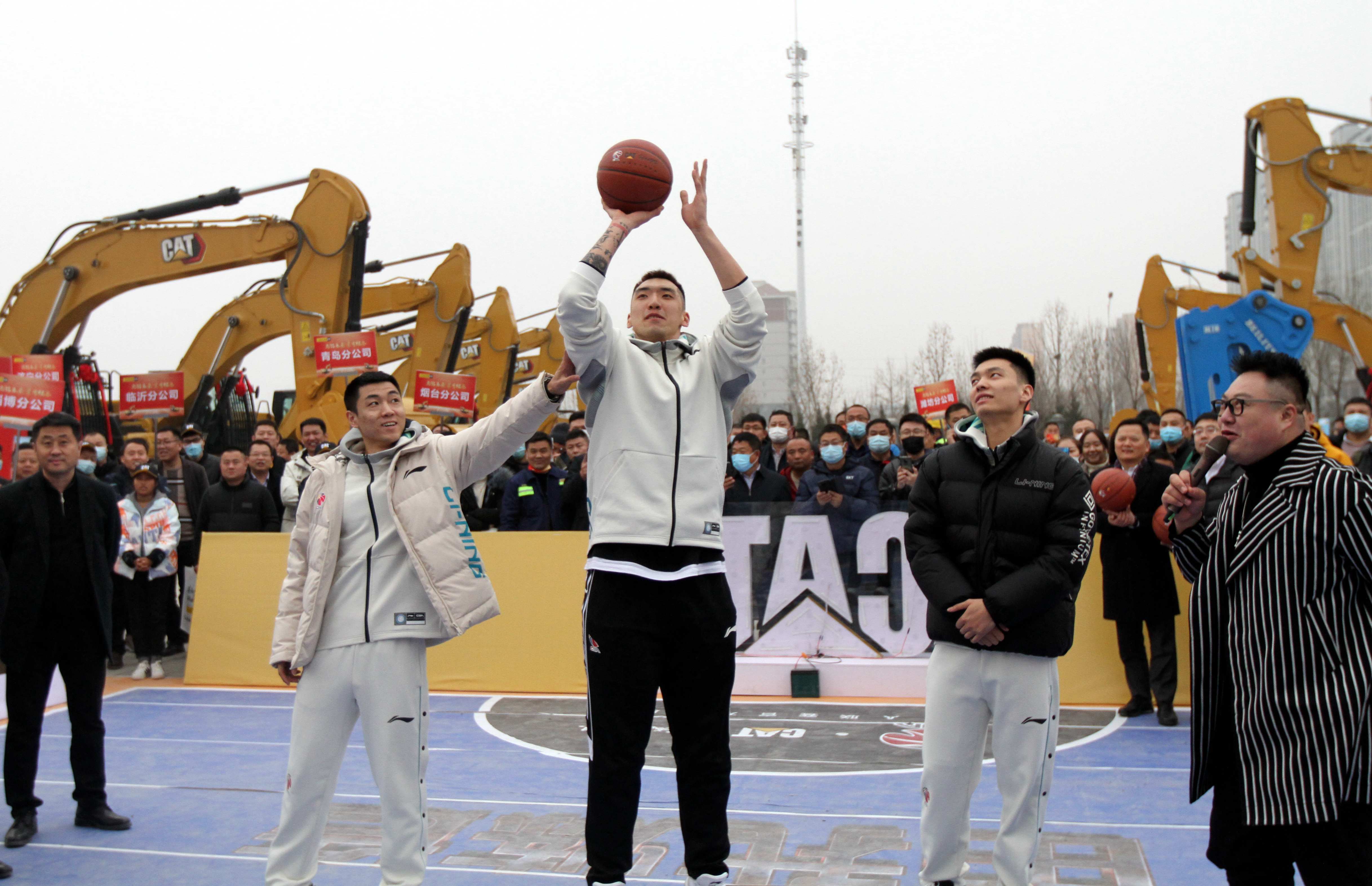 微信图片_20220216133920.jpg