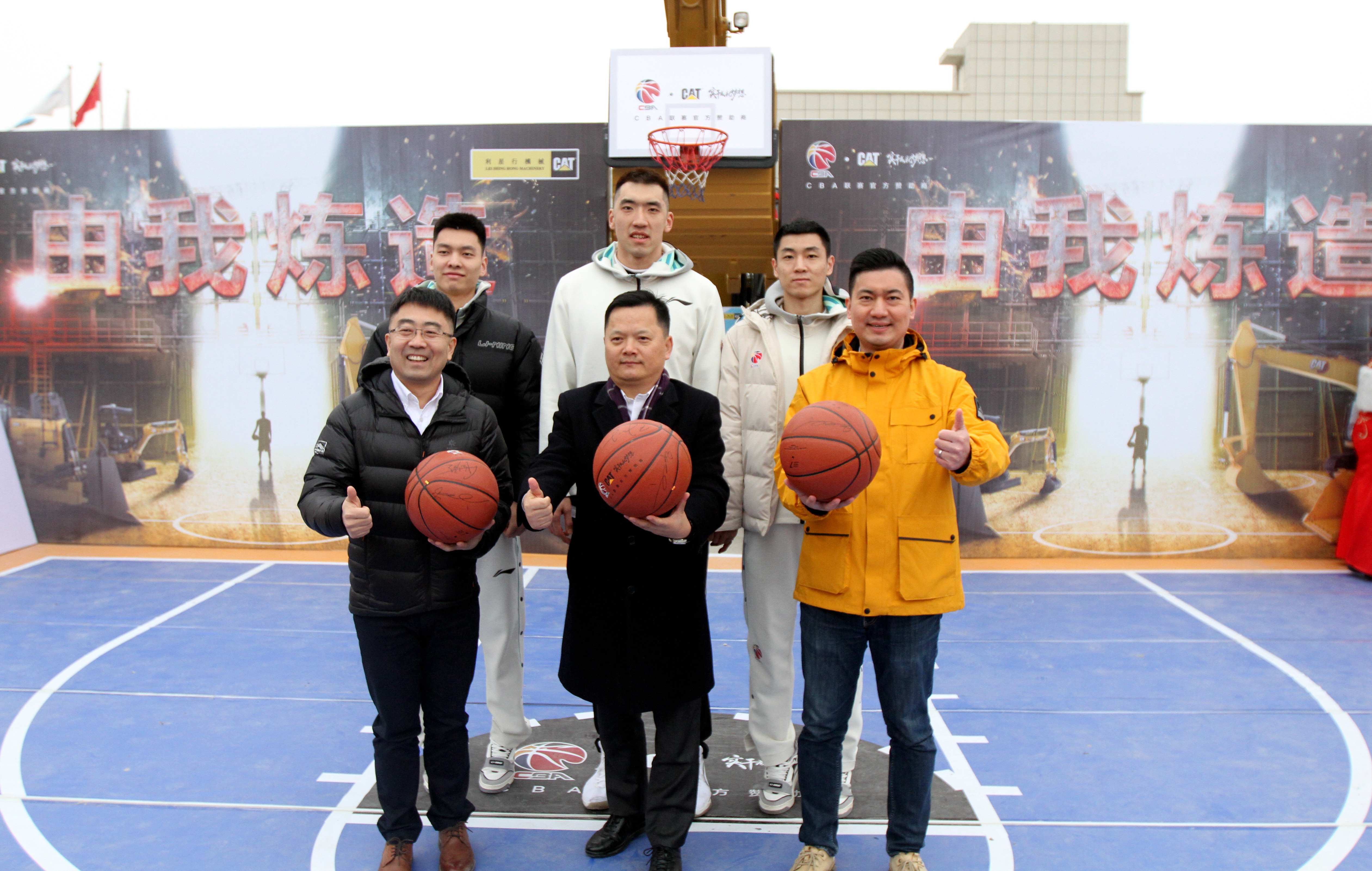 微信图片_20220216134150.jpg