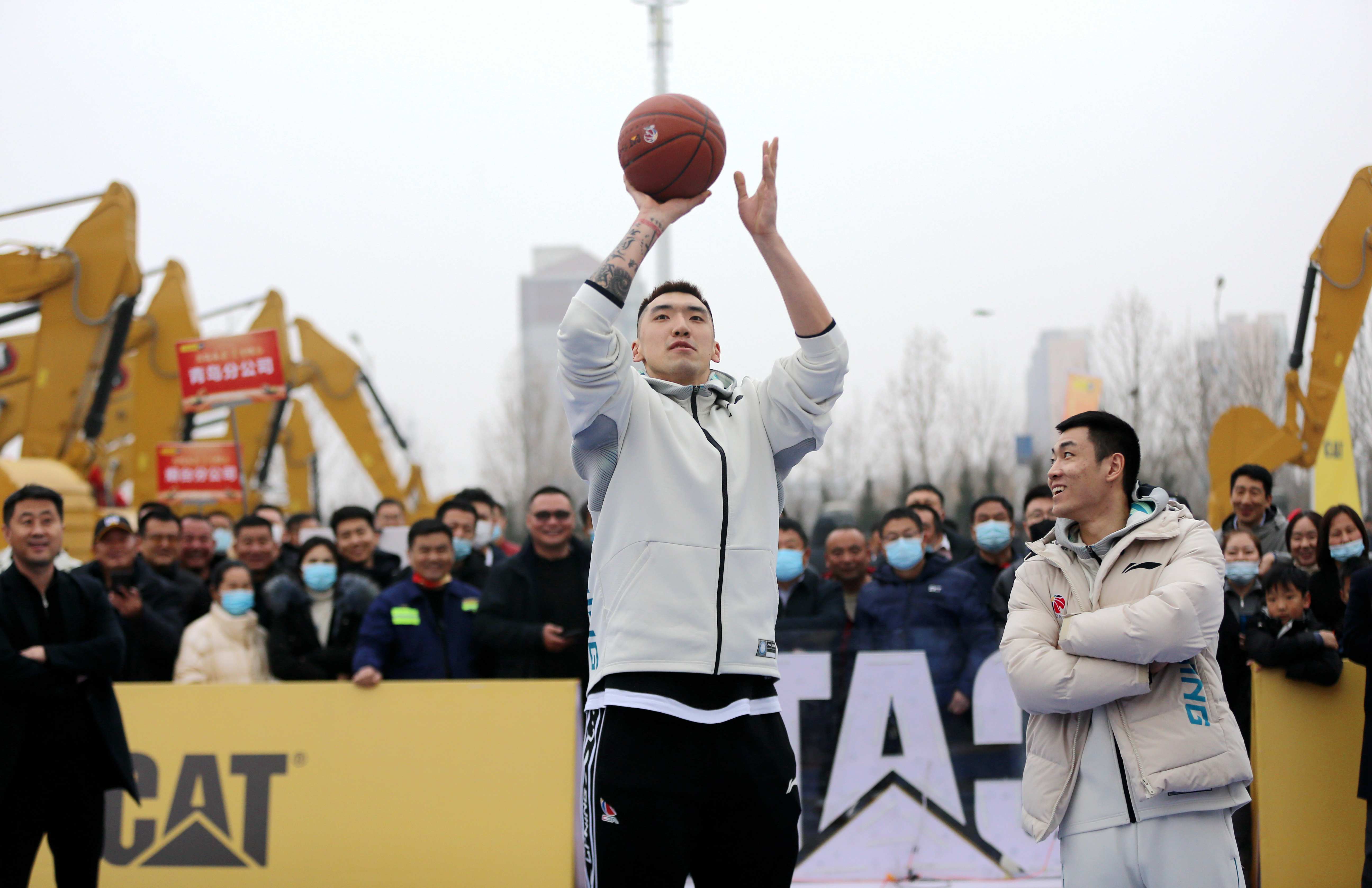 微信图片_20220216134154.jpg