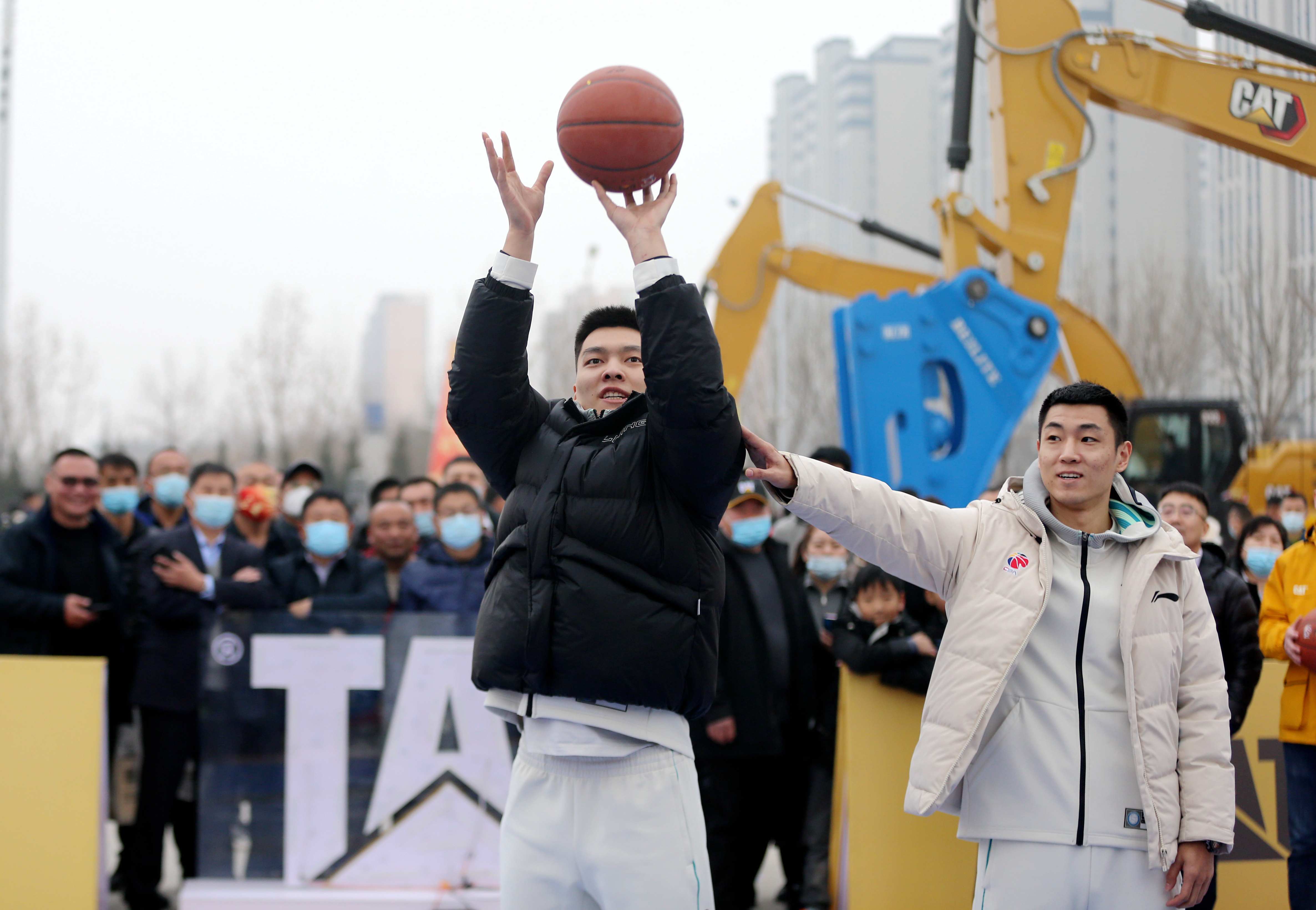 微信图片_20220216134253.jpg