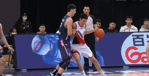 微信图片_20220216143845.gif