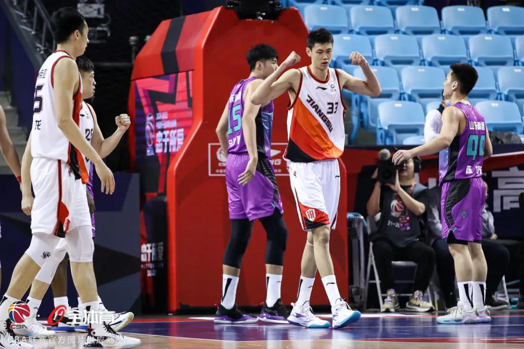 微信图片_20220216143755.jpg