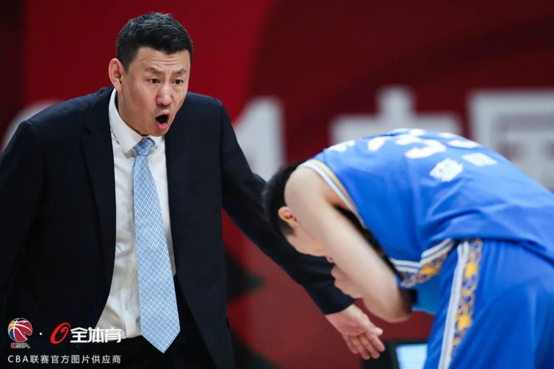 微信图片_20220216144243.jpg