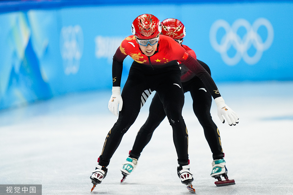 VCG111369560628.jpg