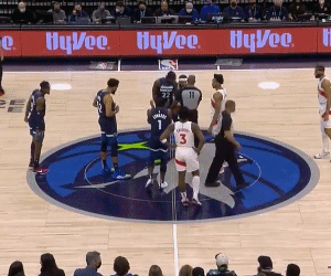 01.gif