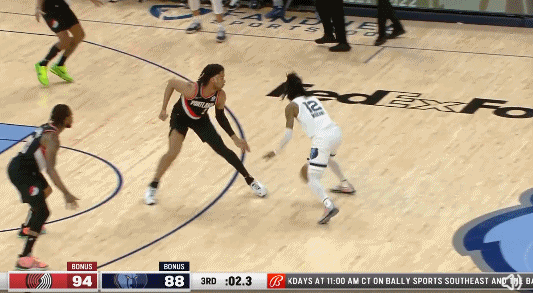 12-6-35-2-17-24824.gif