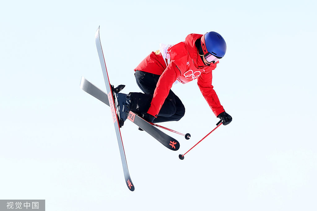 VCG31N1370999237.jpg