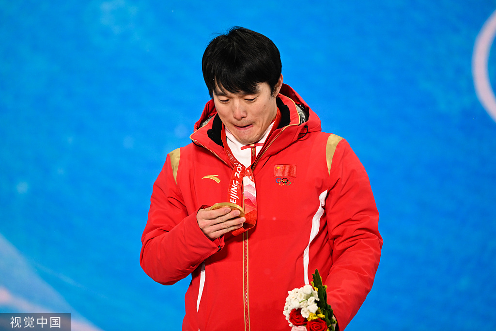 VCG111369708714.jpg