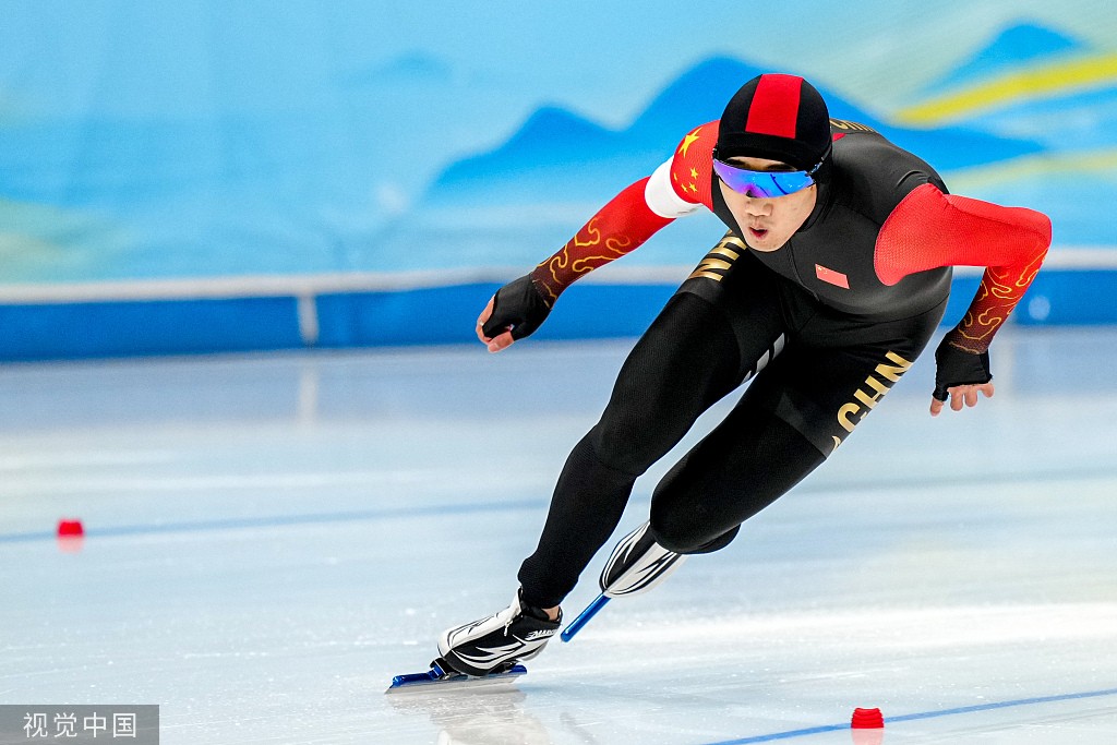 VCG31N1370126752.jpg