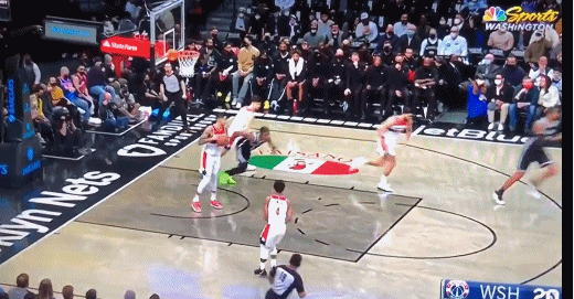 11-2-5-2-18-32188.gif