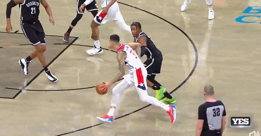 11-3-12-2-18-32407.gif