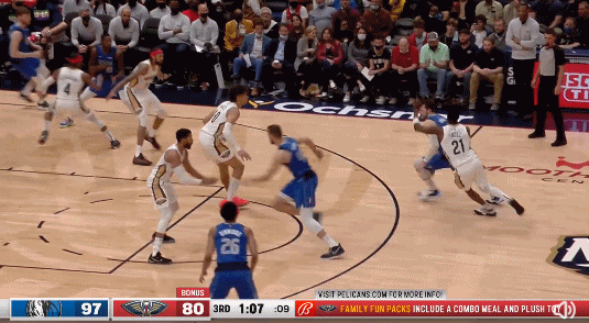 11-35-26-2-18-5954.gif
