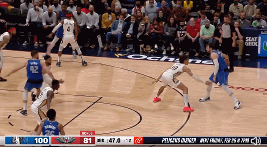 11-36-10-2-18-6098.gif