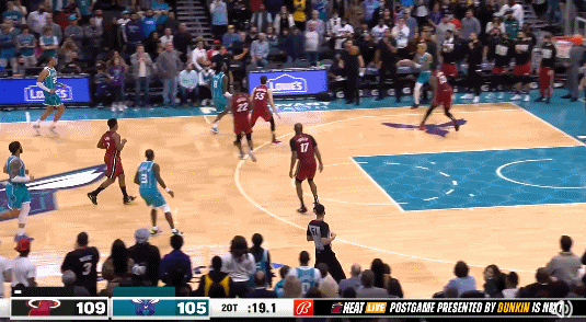 11-40-42-2-18-6986.gif