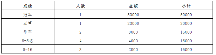 1645081950664849.png