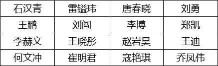 7170625644a352a6407046d8a9700467_437x133.jpg