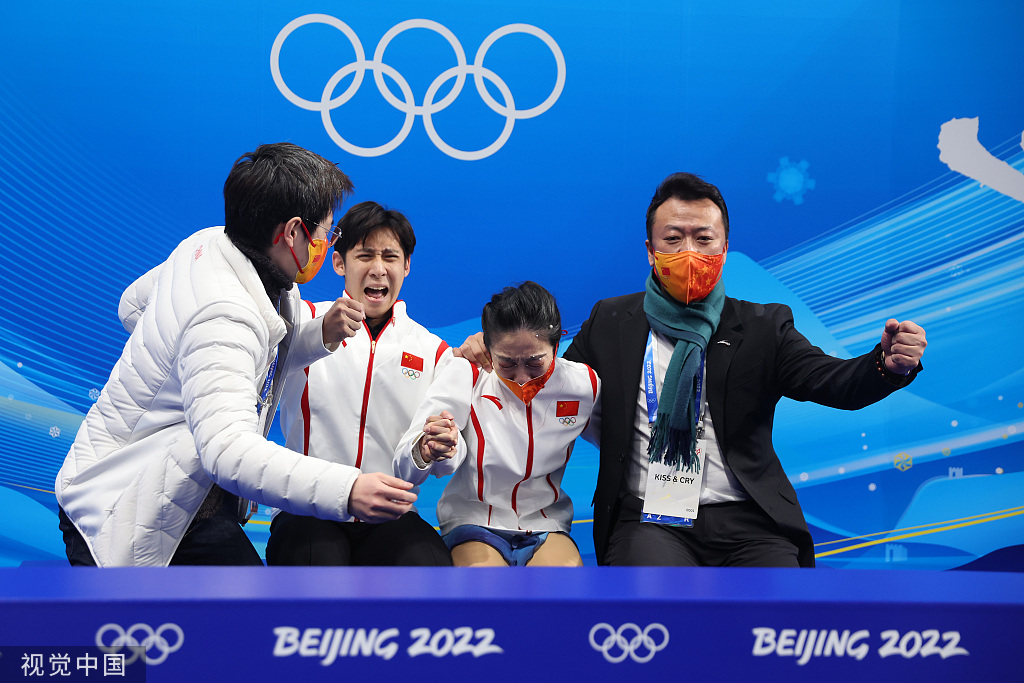 VCG31N1371516474.jpg