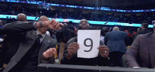 01.gif