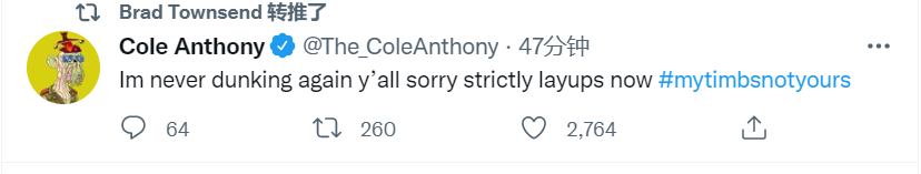 05.png
