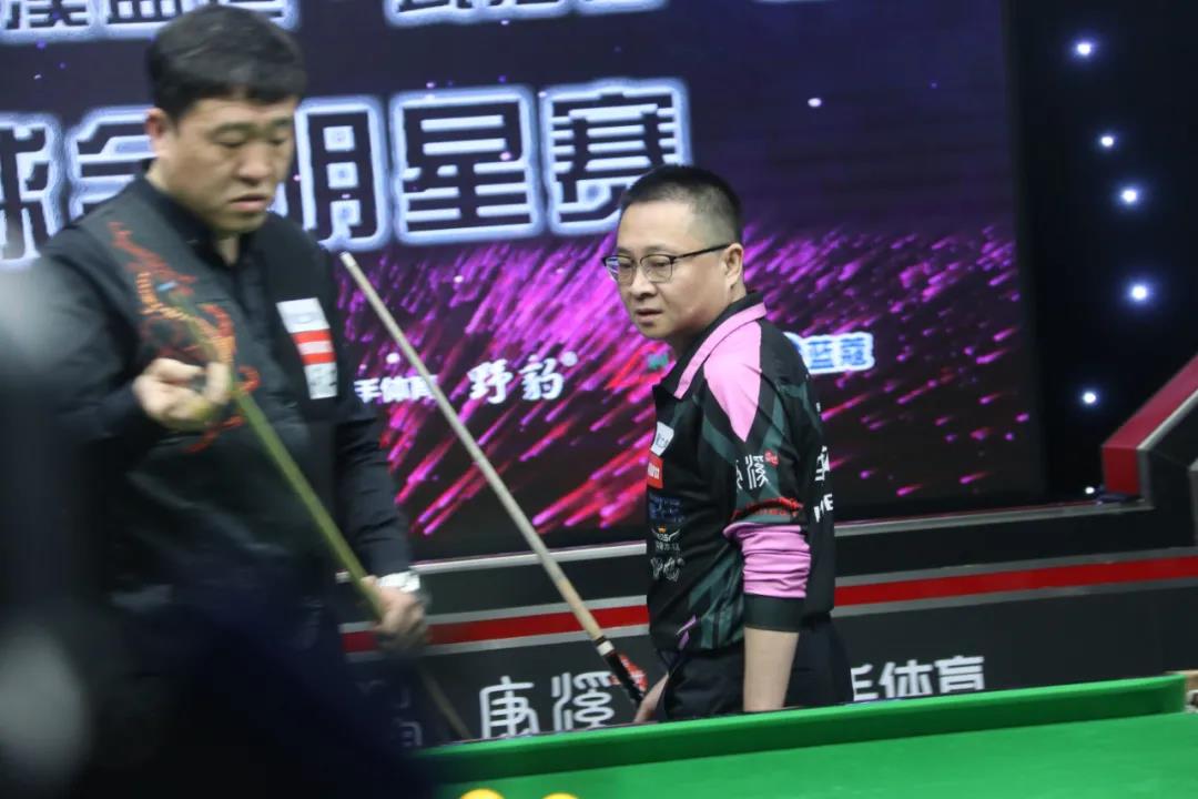 微信图片_20220221000559.jpg