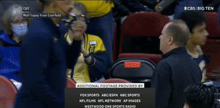 ezgif.com-video-to-gif.gif