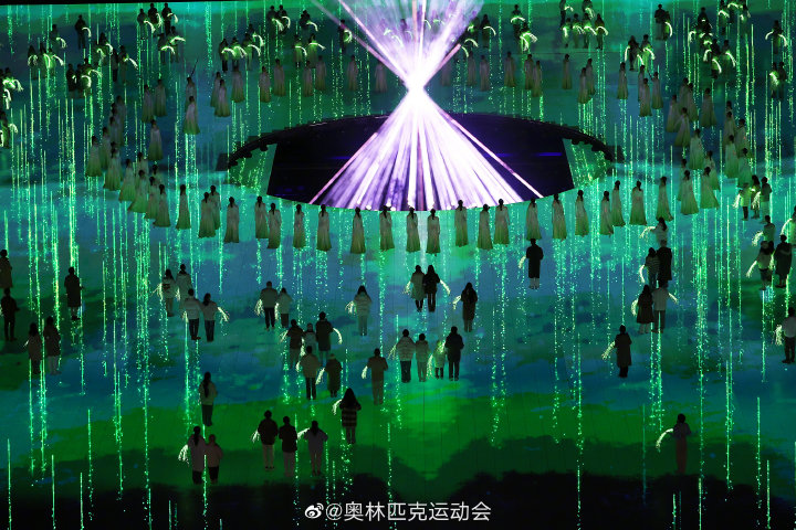 0021wQhXly1gzka40hg4jj64802tc1l402.jpg