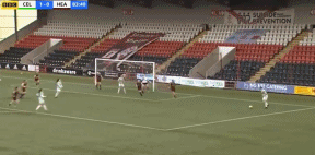 8-49-29-2-21-677.gif