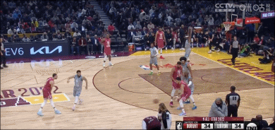 1.gif