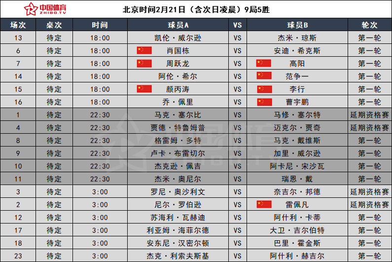 微信图片_20220221142319.png