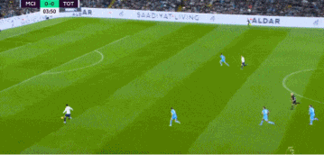 热刺1.gif
