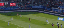 乌龙1.gif