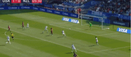 乌龙2.gif