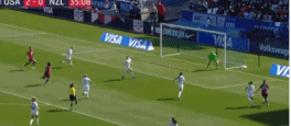 乌龙3.gif