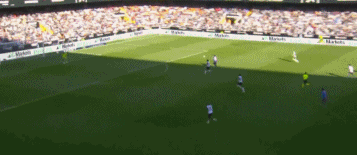 巴萨1.gif