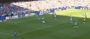 巴萨2.gif