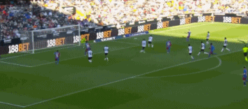 巴萨3.gif