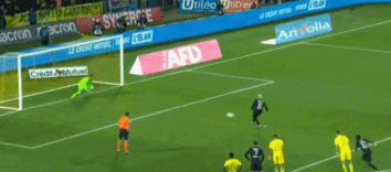 内马尔.gif