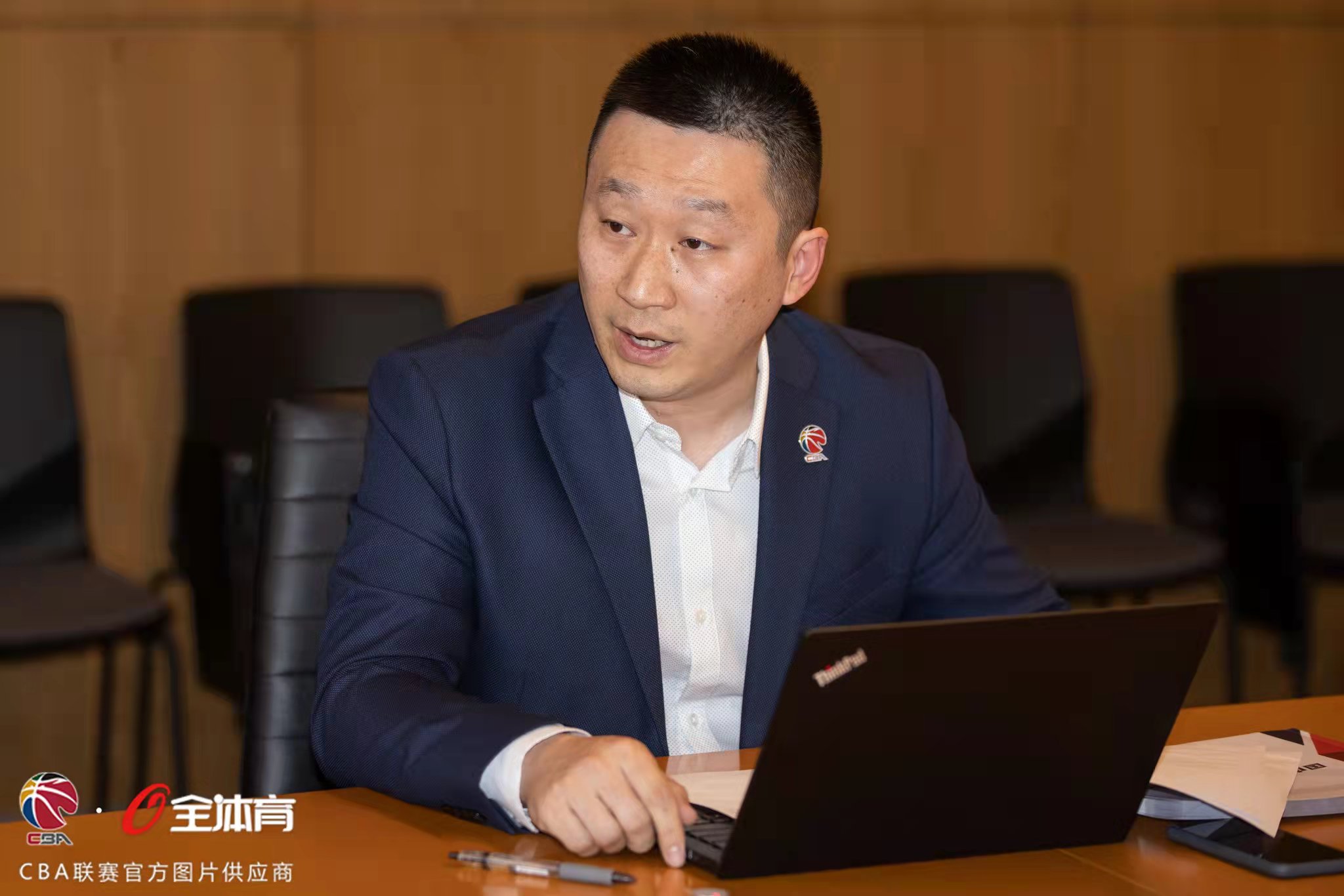 微信图片_20220222162751.jpg