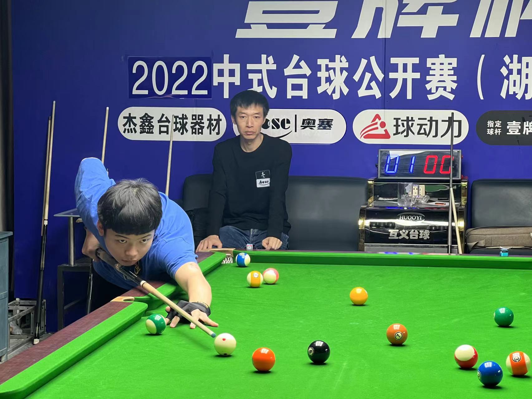 1645528023404017_1706x1280.jpg 1.jpg